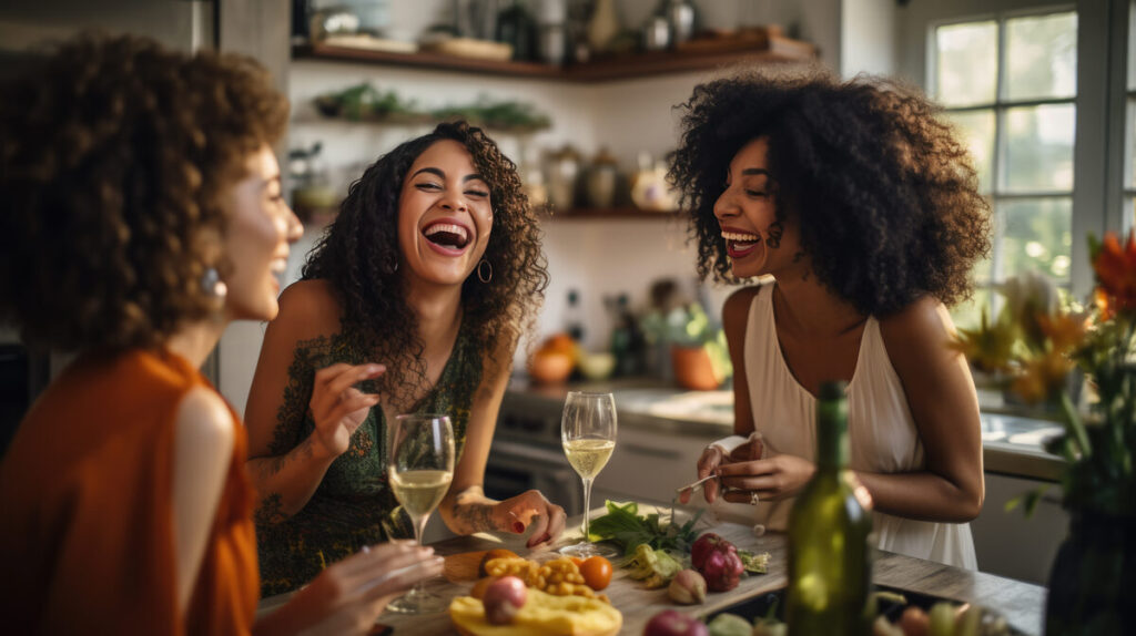 Life in Smith Creek, Kernersville: A Neighbor’s Honest Guide to This Welcoming Community